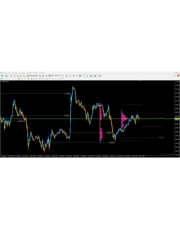 Market Profile Virginp