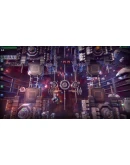 Astro Flame Starfighter (Xbox Series XS) активация