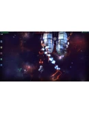 Astro Flame Starfighter (Xbox Series XS) активация