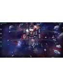 Astro Flame Starfighter (Xbox Series XS) активация