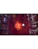 Astro Flame Starfighter (Xbox Series XS) активация