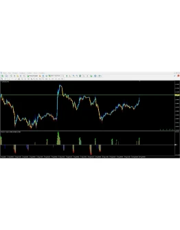 Premium Trade Premium Trade