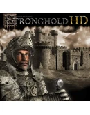 Stronghold HD STEAM Аккаунтна 90 дней