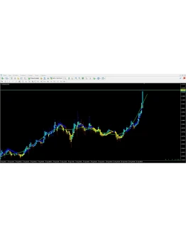 Price Trend Price Trend