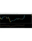 Traders Dynamic Index