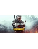 Xbox One / Series Far Cry 6,GTA 5 + 19 игр