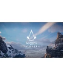 Xbox One / Series Far Cry 6,GTA 5 + 19 игр