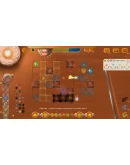 Tinting Time АВТОДОСТАВКА STEAM GIFT РОССИЯ