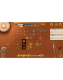 Tinting Time АВТОДОСТАВКА STEAM GIFT РОССИЯ