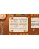 Tinting Time АВТОДОСТАВКА STEAM GIFT РОССИЯ