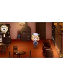 Tinting Time АВТОДОСТАВКА STEAM GIFT РОССИЯ