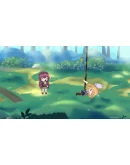 Tinting Time АВТОДОСТАВКА STEAM GIFT РОССИЯ