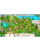 Cavemen Tales (Collector's Edition)АВТОДОСТАВКА Steam