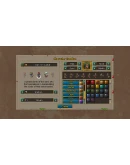 Hammerwatch II - STEAM GIFT РОССИЯ