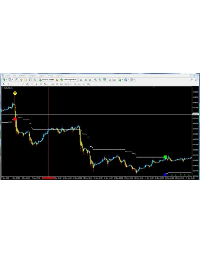 Forex Inspector Forex Inspector