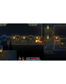 Hammerwatch Anniversary EditionАВТОДОСТАВКА Steam