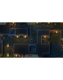 Hammerwatch Anniversary EditionАВТОДОСТАВКА Steam