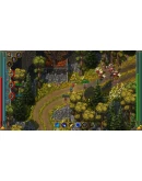 Hammerwatch II: Anniversary Pack DLC - STEAM RU