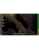 Hammerwatch II: Anniversary Pack DLC - STEAM RU