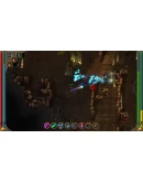 Hammerwatch II: Anniversary Pack DLC - STEAM RU