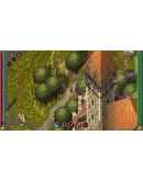 Hammerwatch II: Anniversary Pack DLC - STEAM RU