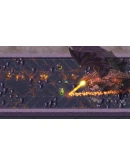 Hammerwatch IIАВТОДОСТАВКА Steam Россия