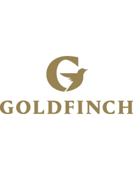 GOLDFINCH TV Firmware - Part 01