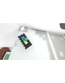 House Flipper VR STEAM KEY РФ+СНГ СТИМ КЛЮЧ ЛИЦЕНЗИЯ