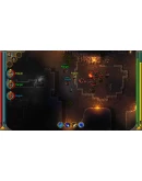 Hammerwatch II: Anniversary Pack DLC STEAM АВТО 0