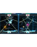 Dimension Drive XBOX Ключ