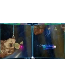 Dimension Drive XBOX Ключ