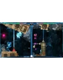 Dimension Drive XBOX Ключ