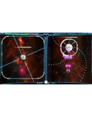 Dimension Drive XBOX Ключ