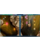 Dimension Drive XBOX Ключ