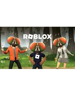 КОД Freaky Fly Face ROBLOX