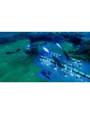 Desynced АВТОДОСТАВКА STEAM GIFT РОССИЯ Desynced АВТОДОСТАВКА STEAM GIFT РОССИЯ