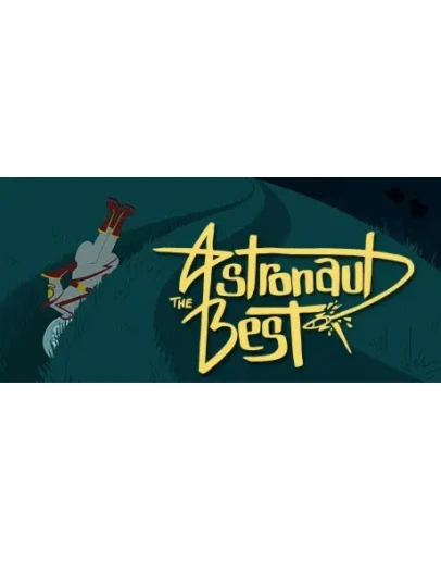 Astronaut: The Best АВТОДОСТАВКА STEAM GIFT РОССИЯ