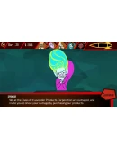 Astronaut: The Best АВТОДОСТАВКА STEAM GIFT РОССИЯ