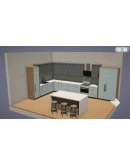 Moving Through Life АВТОДОСТАВКА STEAM GIFT РОССИЯ