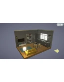 Moving Through Life АВТОДОСТАВКА STEAM GIFT РОССИЯ