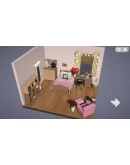 Moving Through Life АВТОДОСТАВКА STEAM GIFT РОССИЯ