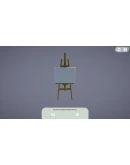 Moving Through Life АВТОДОСТАВКА STEAM GIFT РОССИЯ