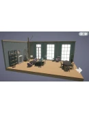 Moving Through Life АВТОДОСТАВКА STEAM GIFT РОССИЯ