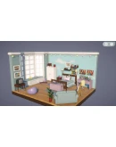 Moving Through Life АВТОДОСТАВКА STEAM GIFT РОССИЯ