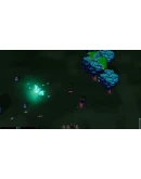 Myriad Mayhem АВТОДОСТАВКА STEAM GIFT РОССИЯ