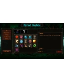 Myriad Mayhem АВТОДОСТАВКА STEAM GIFT РОССИЯ