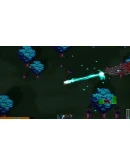 Myriad Mayhem АВТОДОСТАВКА STEAM GIFT РОССИЯ