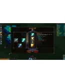 Myriad Mayhem АВТОДОСТАВКА STEAM GIFT РОССИЯ