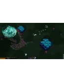 Myriad Mayhem АВТОДОСТАВКА STEAM GIFT РОССИЯ