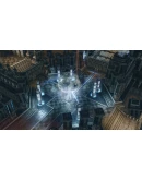 SpellForce 3: Fallen God STEAMRU АВТОДОСТАВКА 0